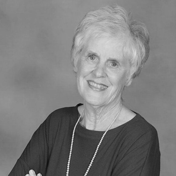 kathy-bigsby-moore-BW